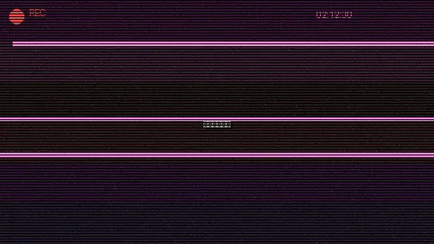 城市夜景漫步 - 电视剧杨思敏版新金瓶梅在线观看 原创影像