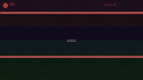雨天窗前即景 - 电视剧杨思敏版新金瓶梅在线观看 生活记录